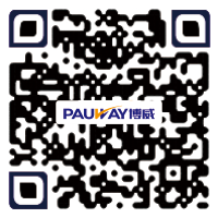 suncitygroup太阳新城微信公众号