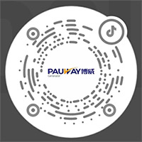 suncitygroup太阳新城企业官网