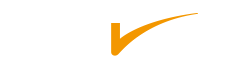 Pauway Energy Technology Co., Ltd